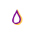 1-goute-violet-jaune