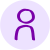 1-perso