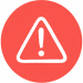 attention-IA