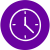 horloge-IA