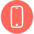 smartphone-contact